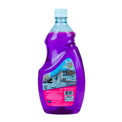 Limpa Porcelanato – 1L